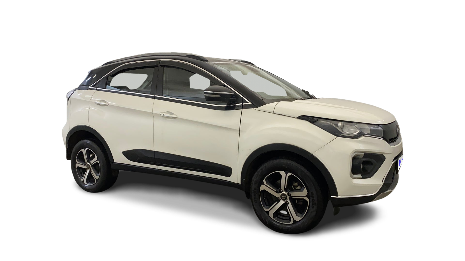 Tata NEXON-img