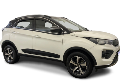 Tata NEXON-img