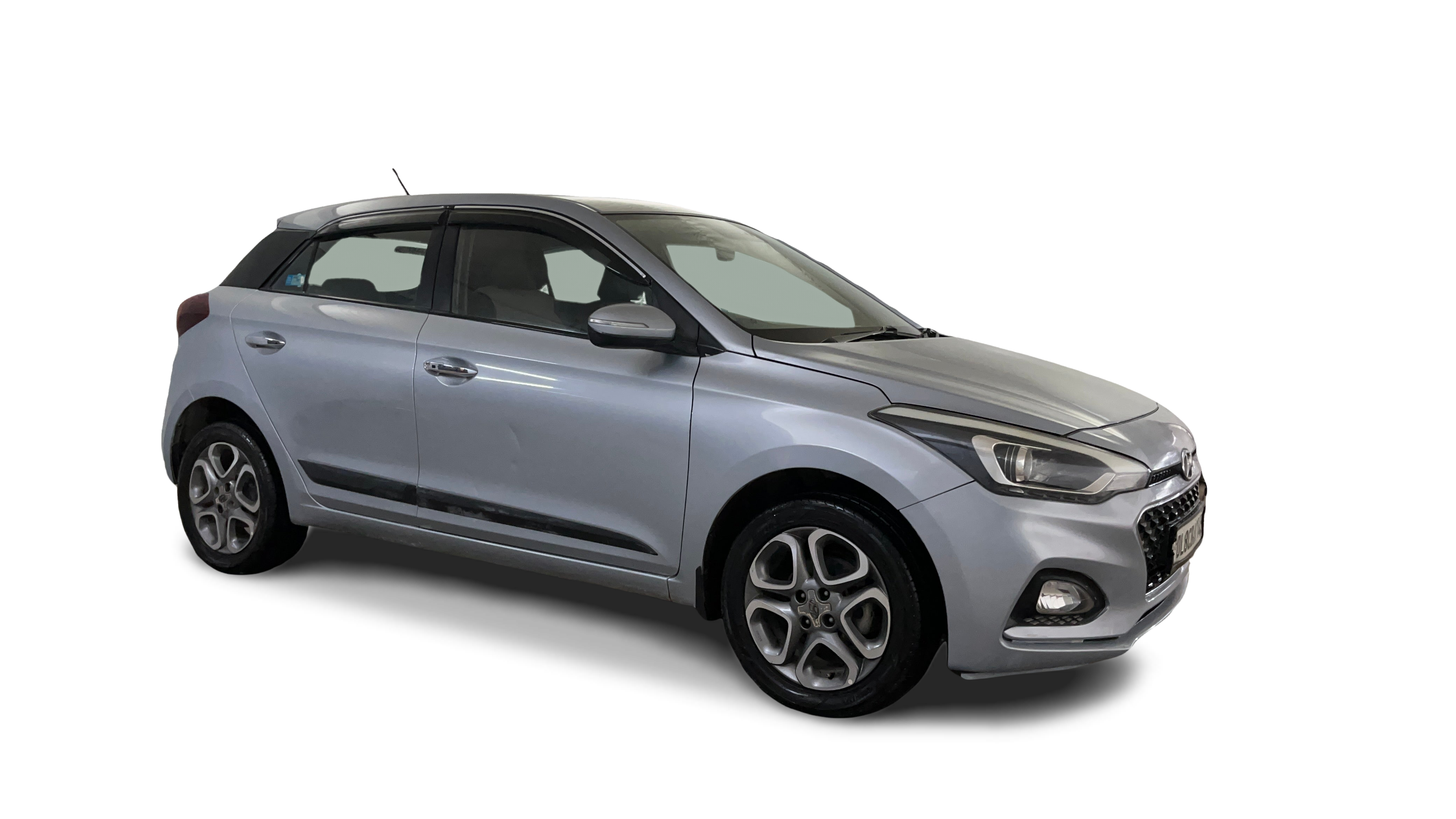 Hyundai Elite i20-img