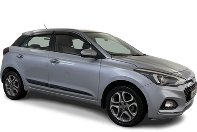 Hyundai Elite i20-img