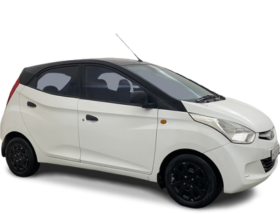 Hyundai Eon-img