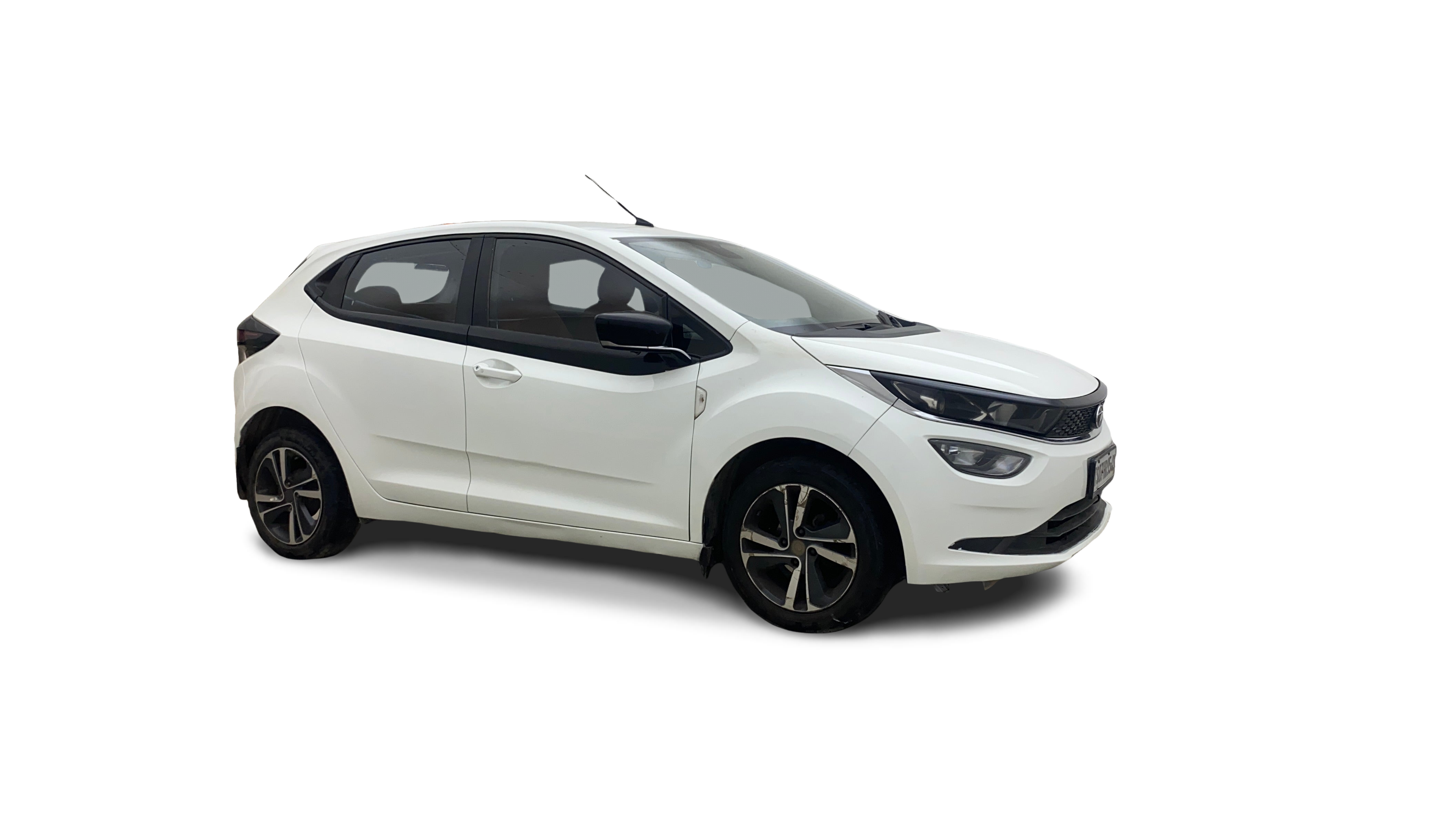 Tata ALTROZ-img