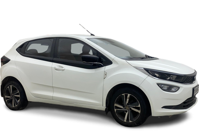 Tata ALTROZ-img