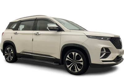 MG HECTOR PLUS-img