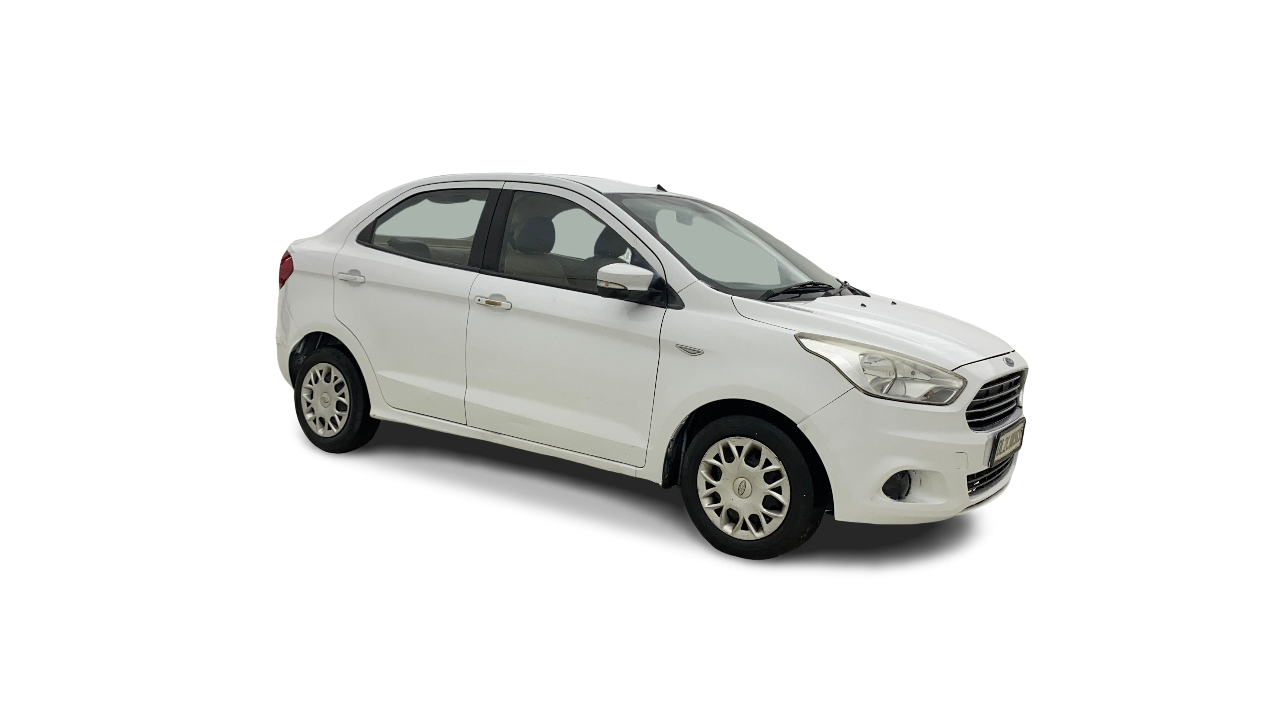 Ford Figo Aspire-img