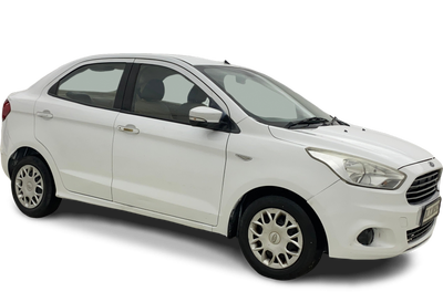 Ford Figo Aspire-img