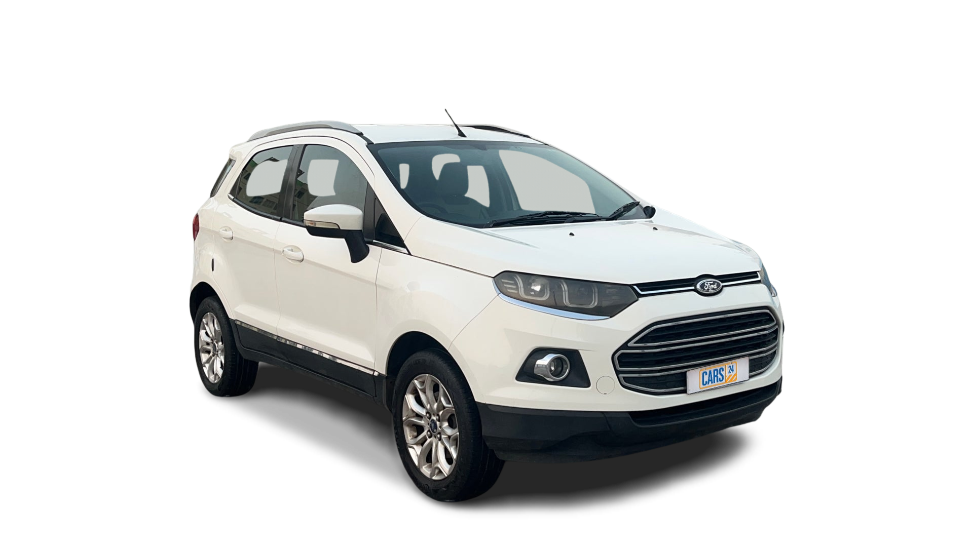 Ford Ecosport-img