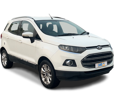 Ford Ecosport-img