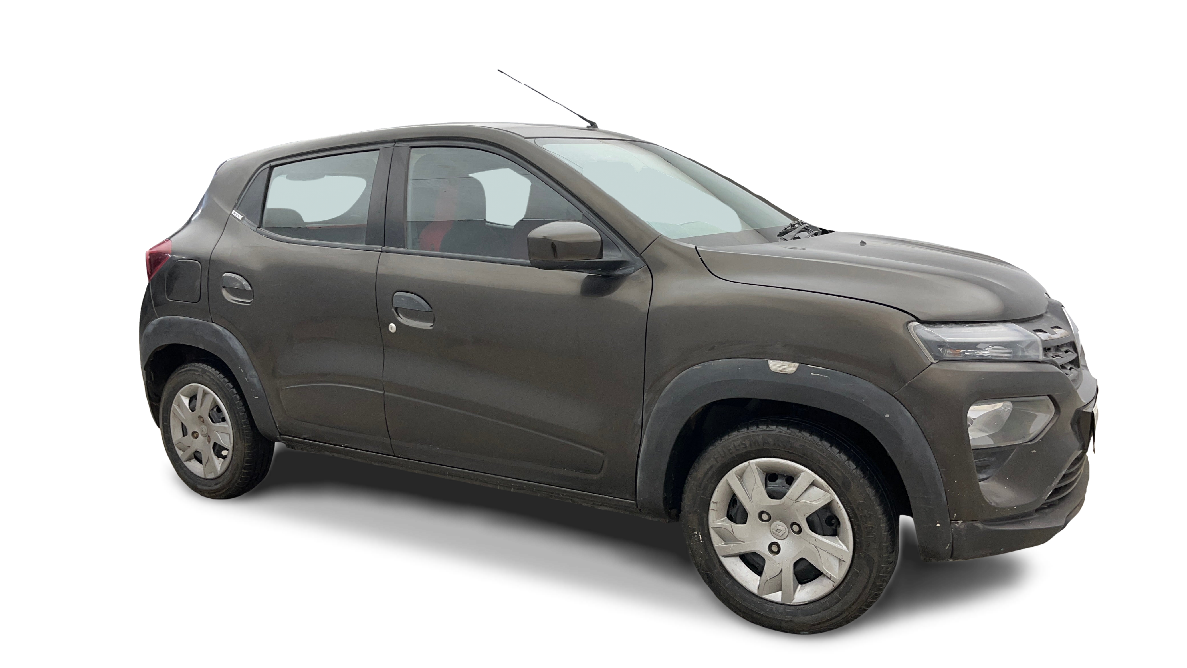 Renault Kwid-img