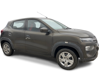 Renault Kwid-img