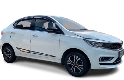 Tata TIGOR-img