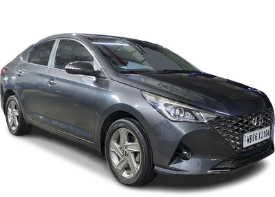 Hyundai Verna-img