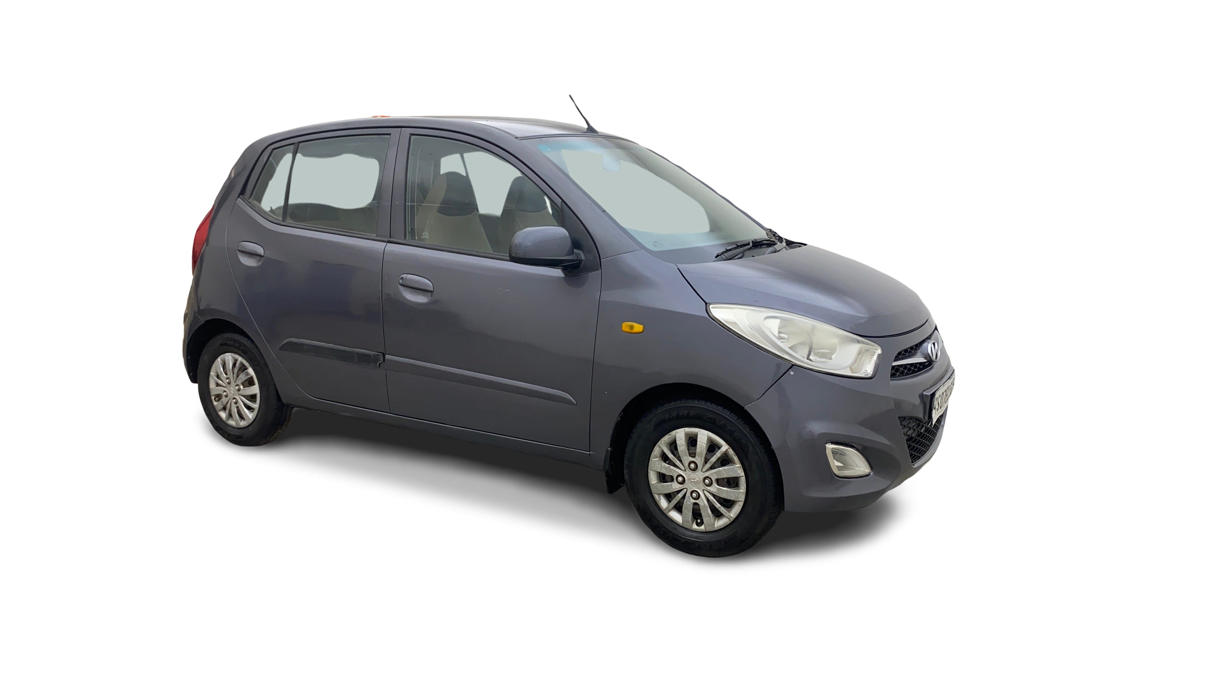 Hyundai i10-img