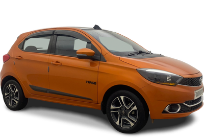 Tata Tiago-img
