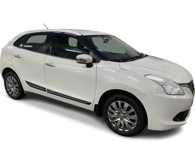 Maruti Baleno-img