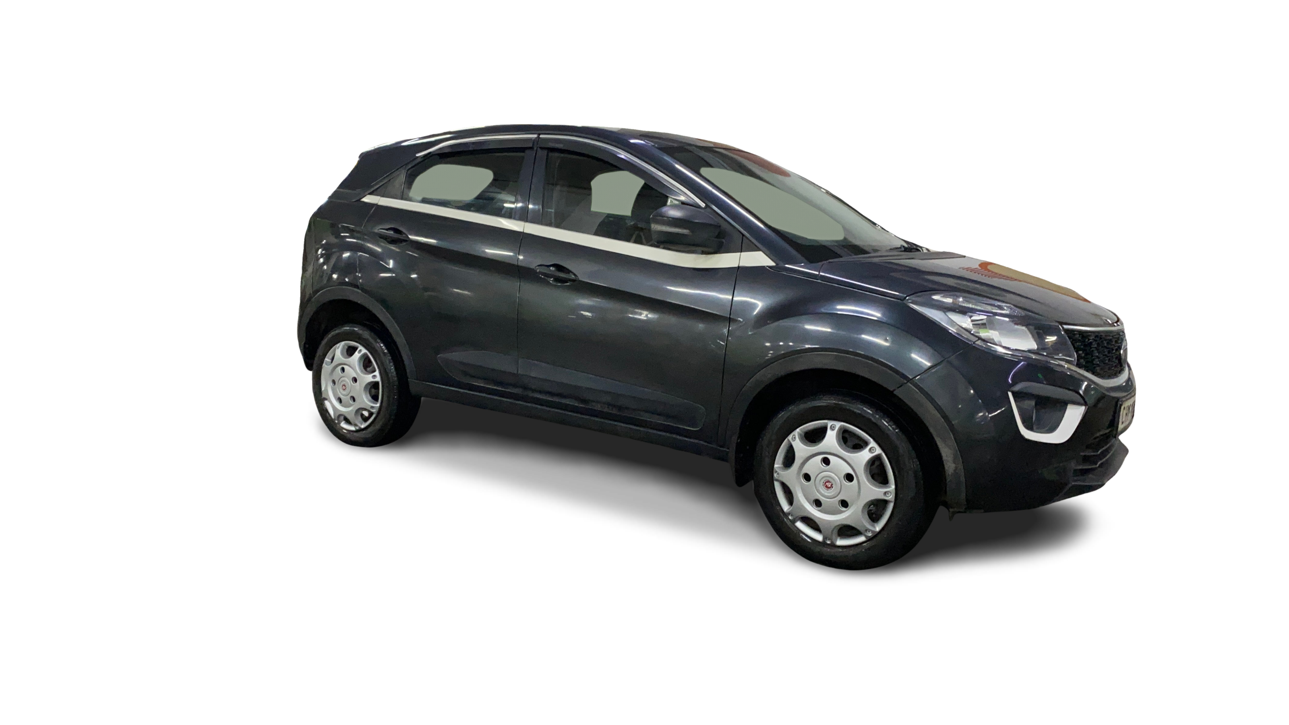 Tata NEXON-img