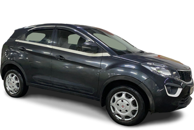 Tata NEXON-img