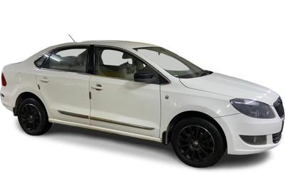 Skoda Rapid-img