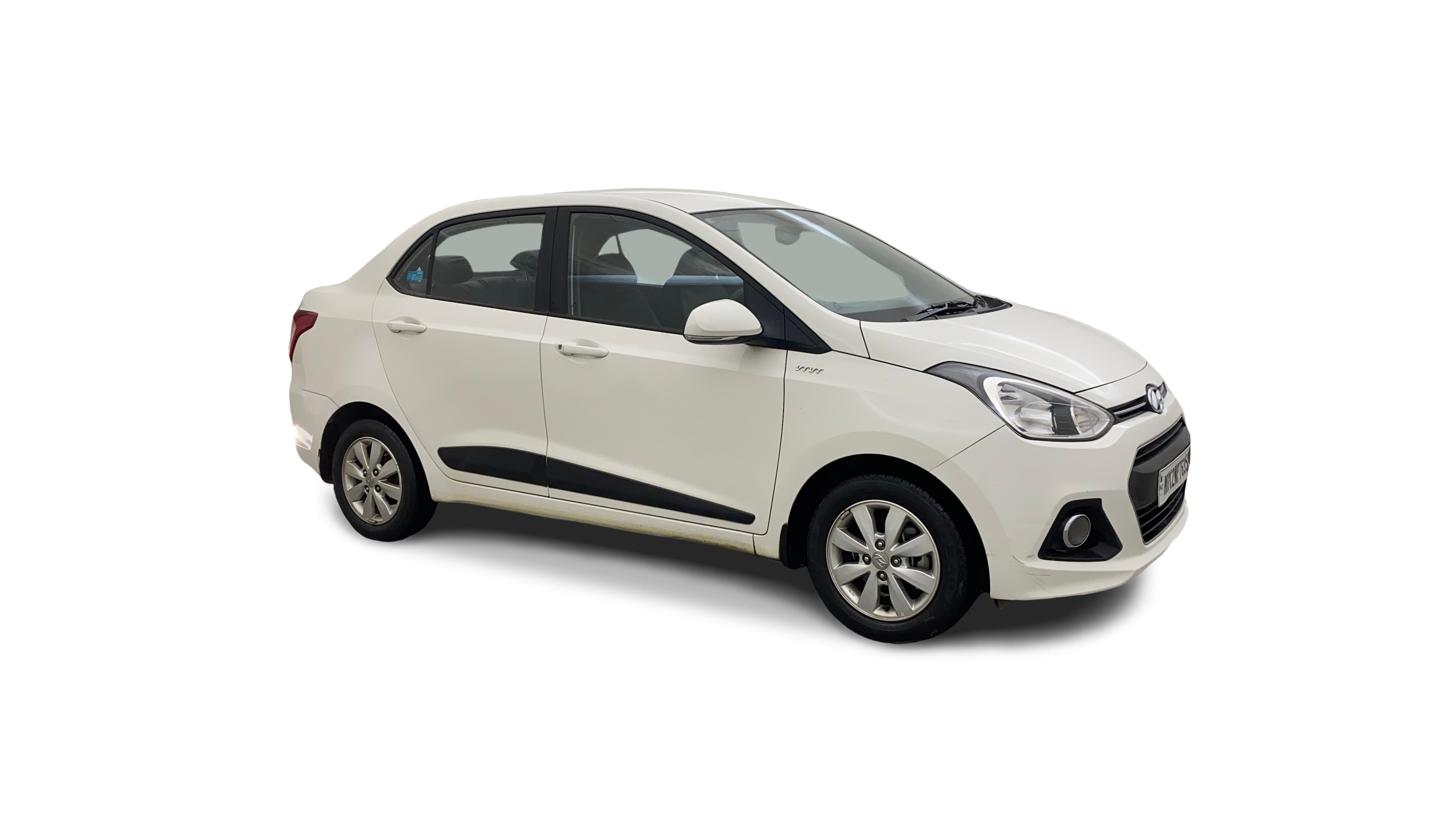 Hyundai Xcent-img