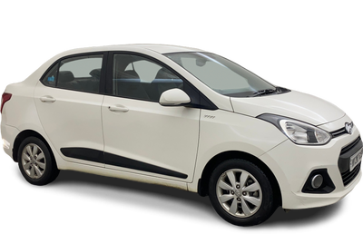 Hyundai Xcent-img