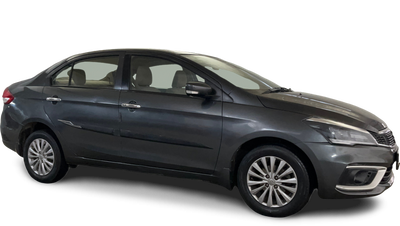 Maruti Ciaz-img
