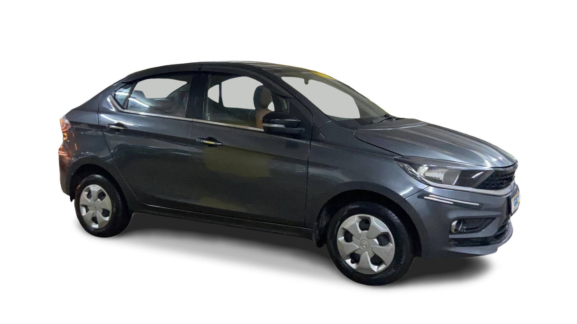 Tata TIGOR-img