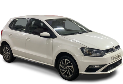 Volkswagen Polo-img