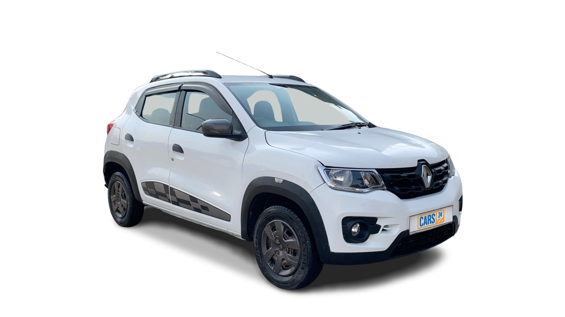 Renault Kwid-img