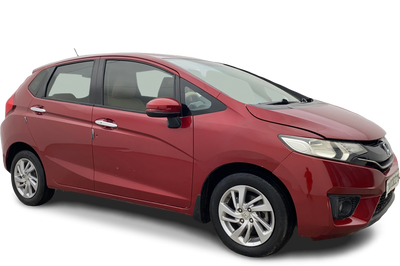 Honda Jazz-img