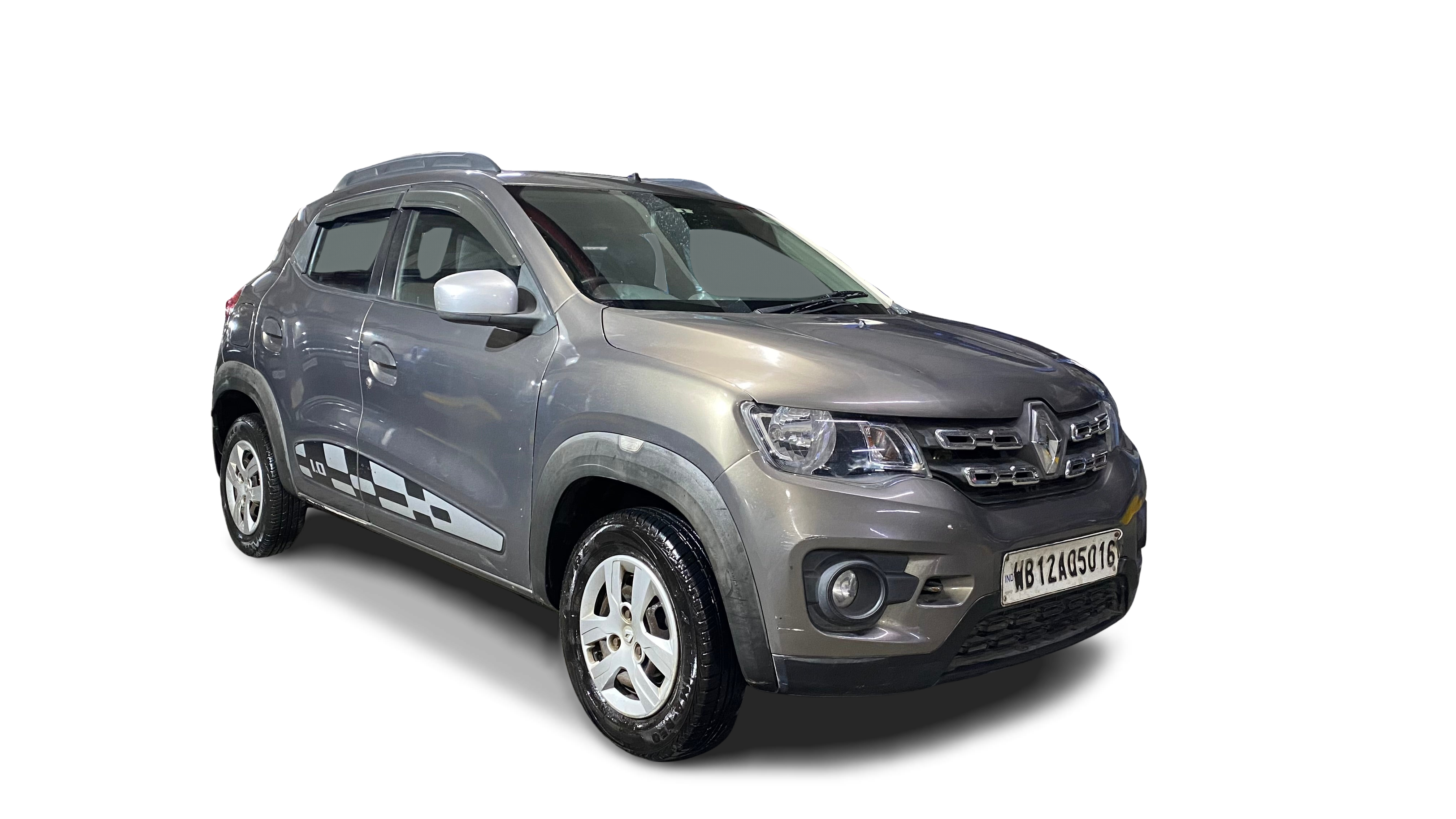 Renault Kwid-img