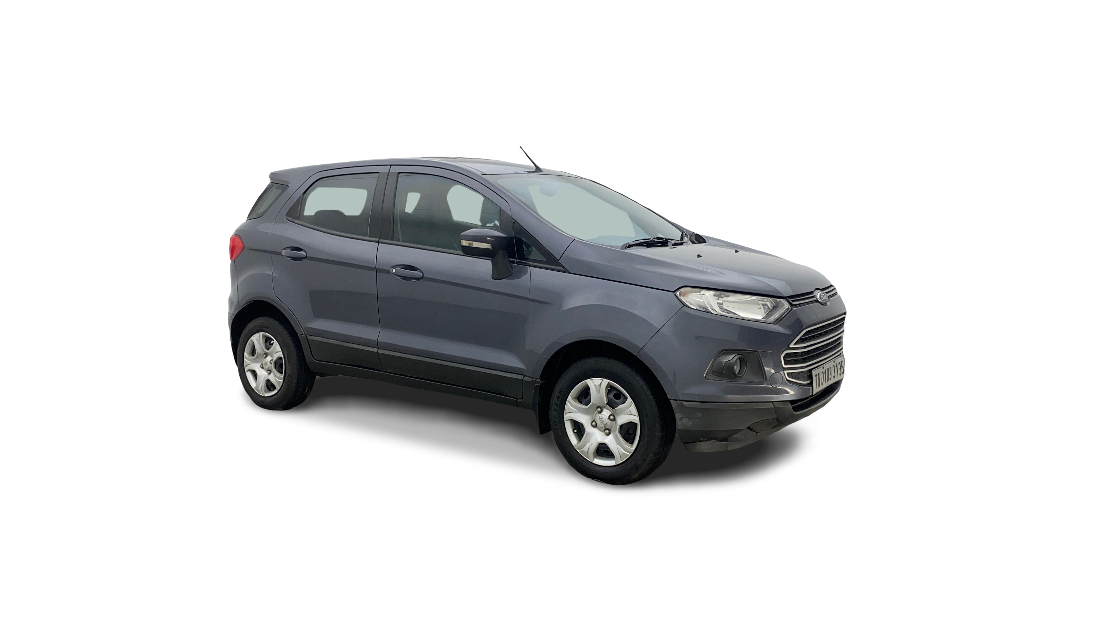Ford Ecosport-img