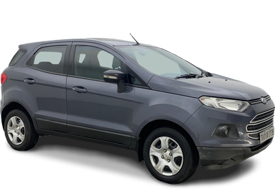 Ford Ecosport-img