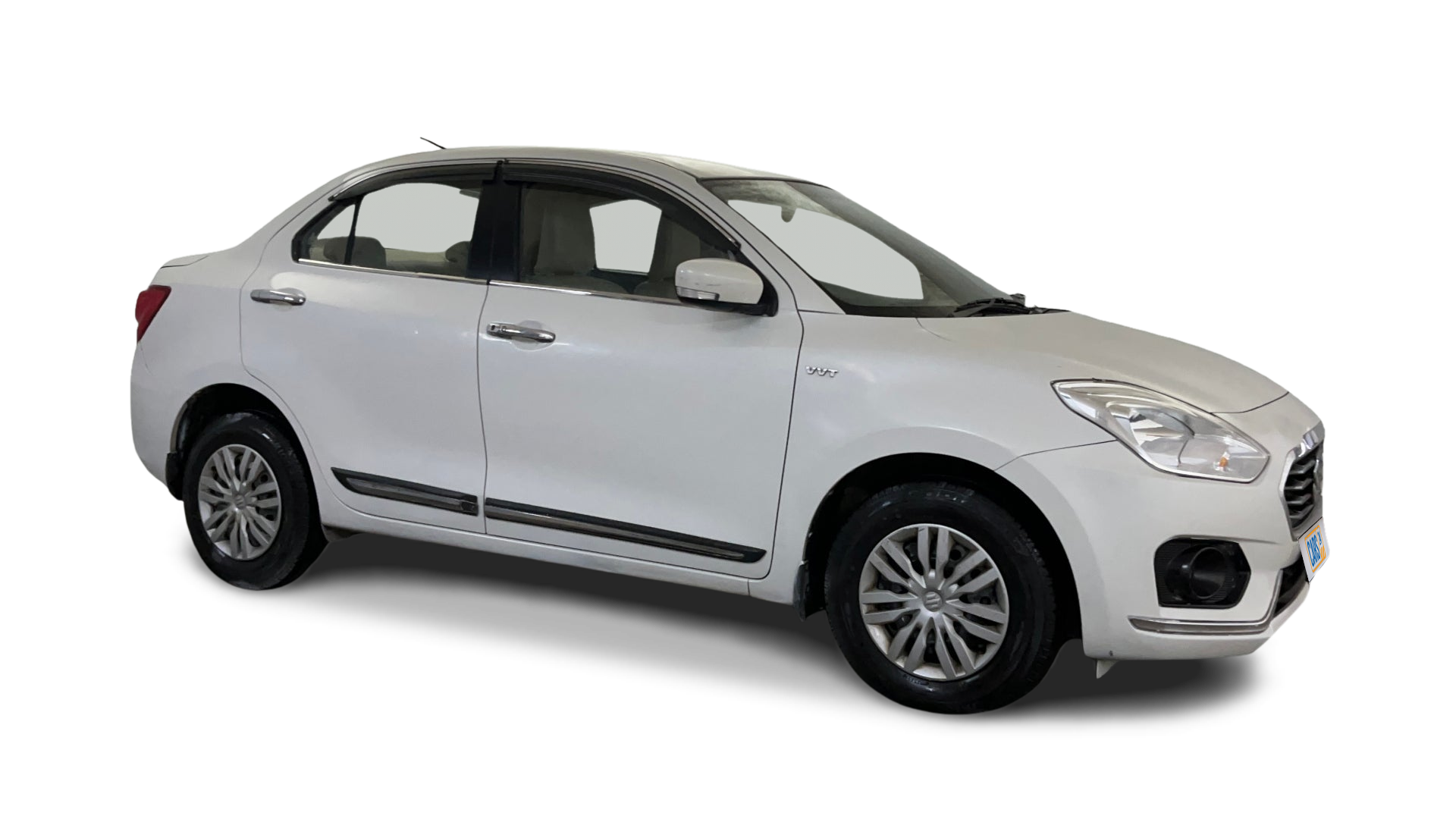 Maruti Dzire-img