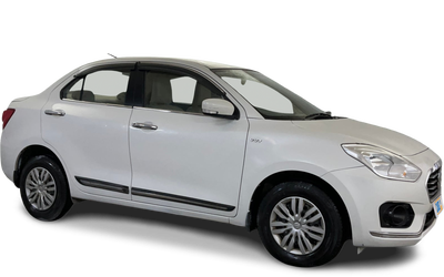 Maruti Dzire-img