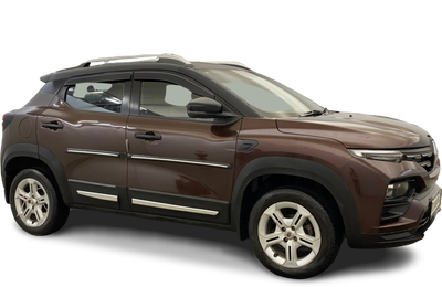 Renault Kiger-img