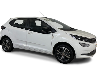 Tata ALTROZ-img