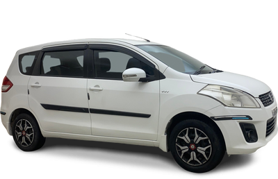 Maruti Ertiga-img