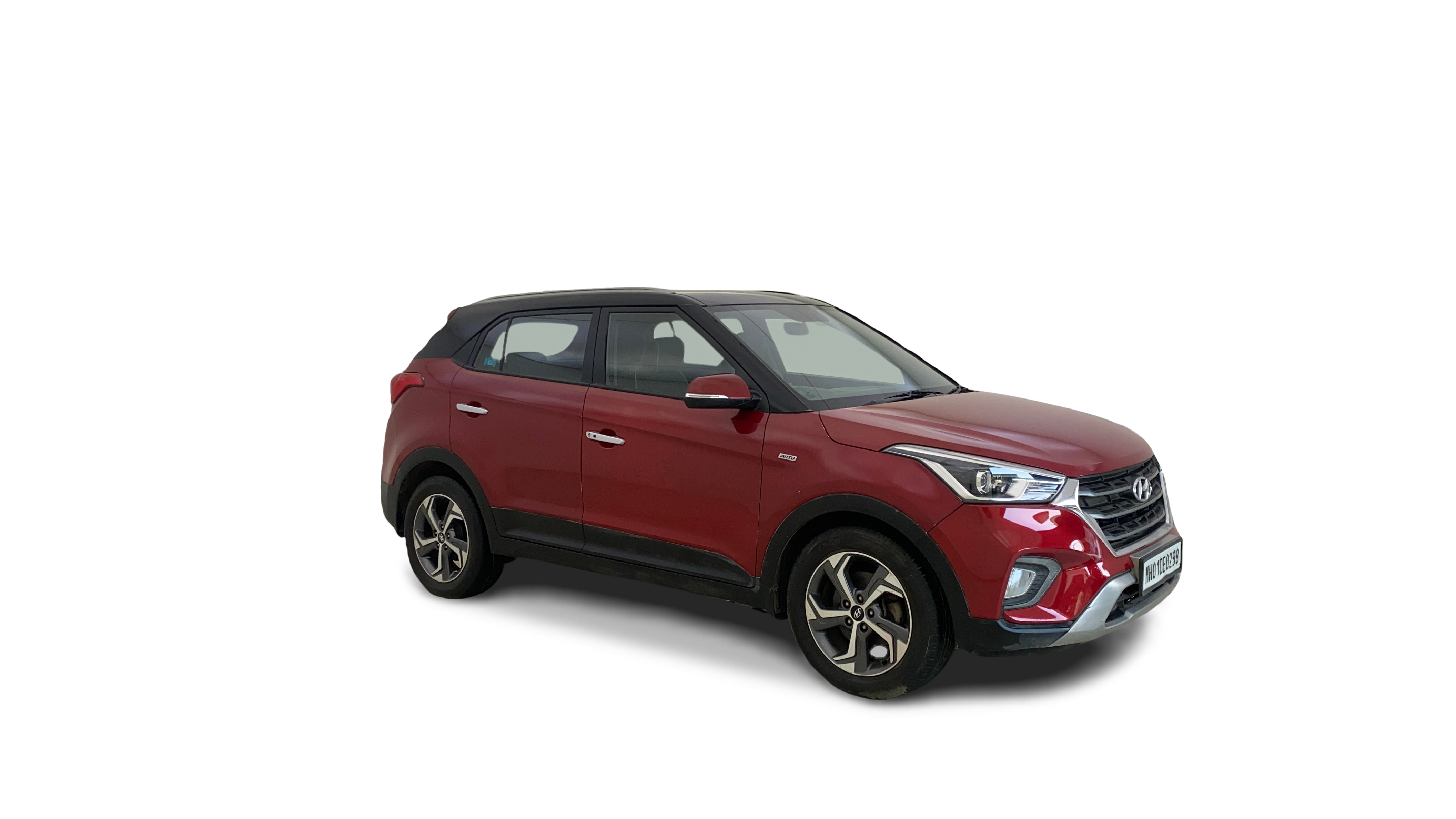 Hyundai Creta-img