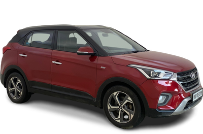 Hyundai Creta-img