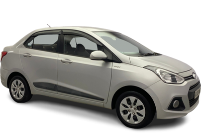 Hyundai Xcent-img