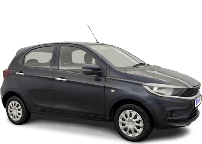 2022 Tata Tiago - Hatchback - CNG - Manual - ₹3.93 lakh