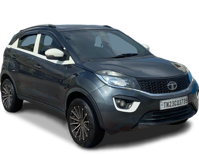 Tata NEXON-img