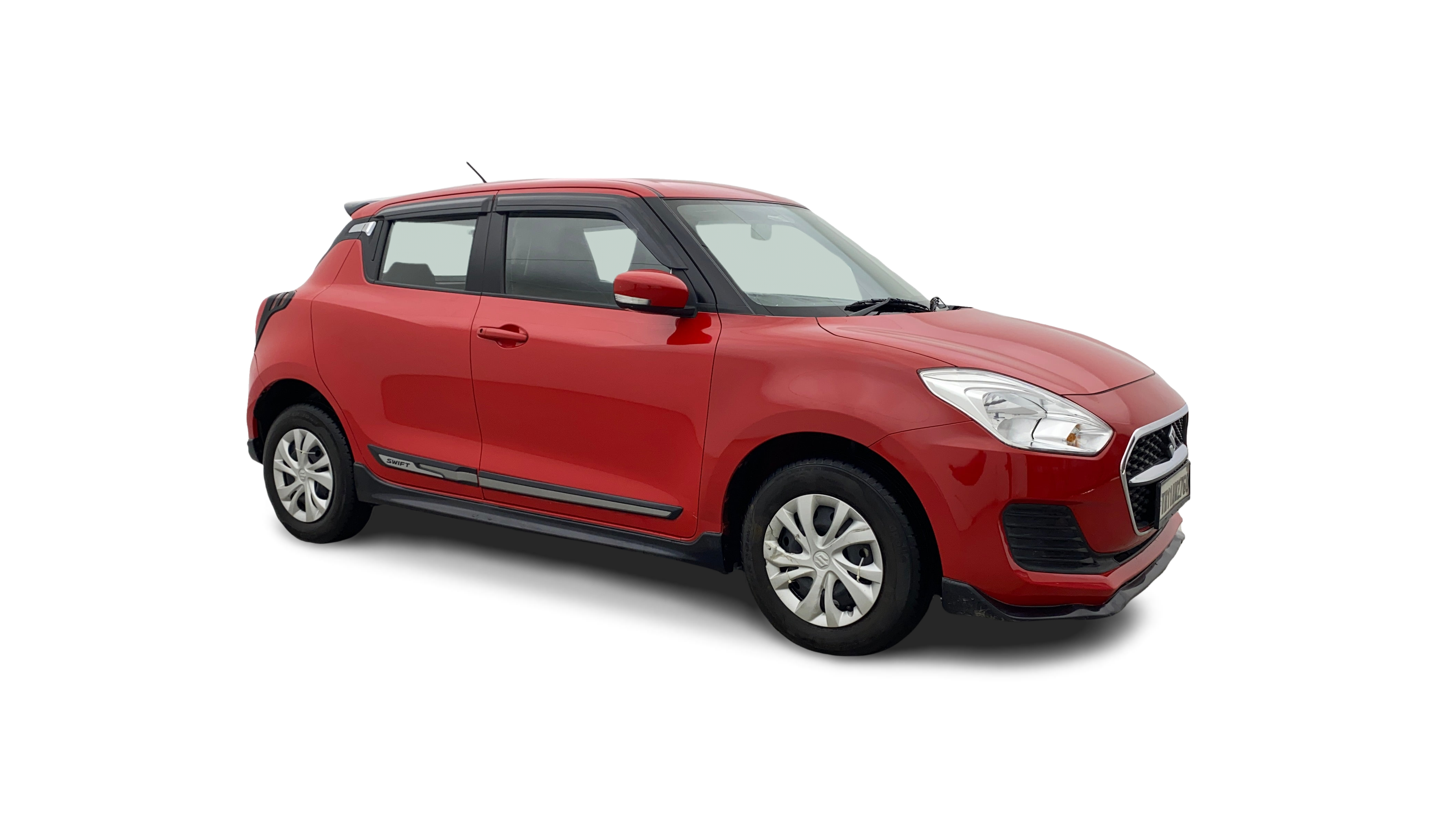 Maruti Swift-img