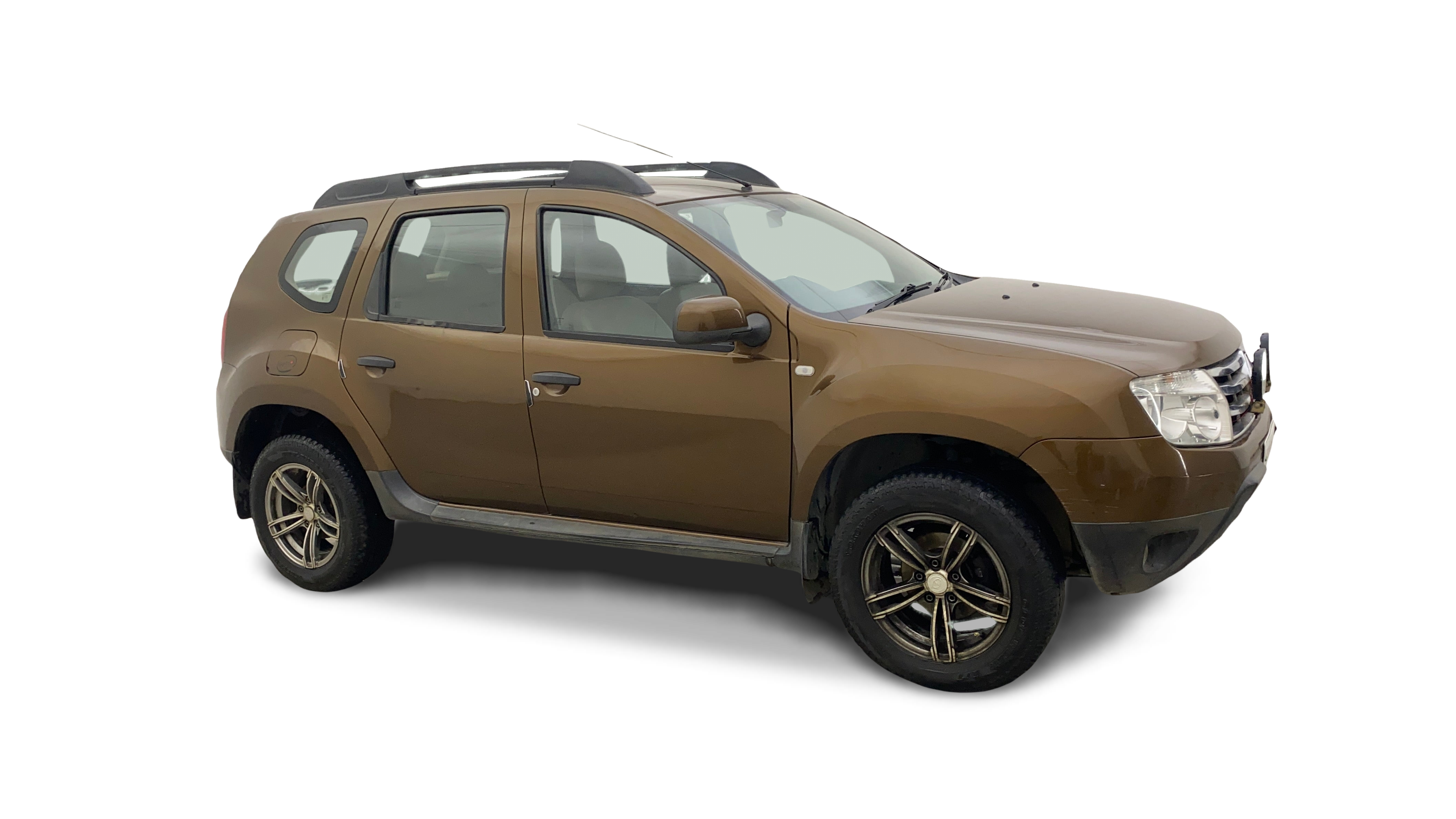 Renault Duster-img