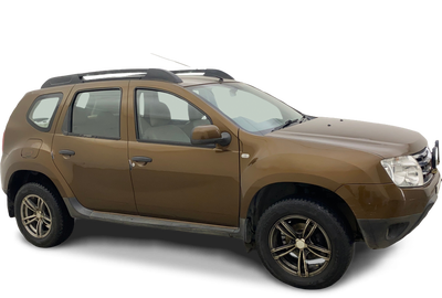 Renault Duster-img