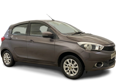 Tata Tiago-img