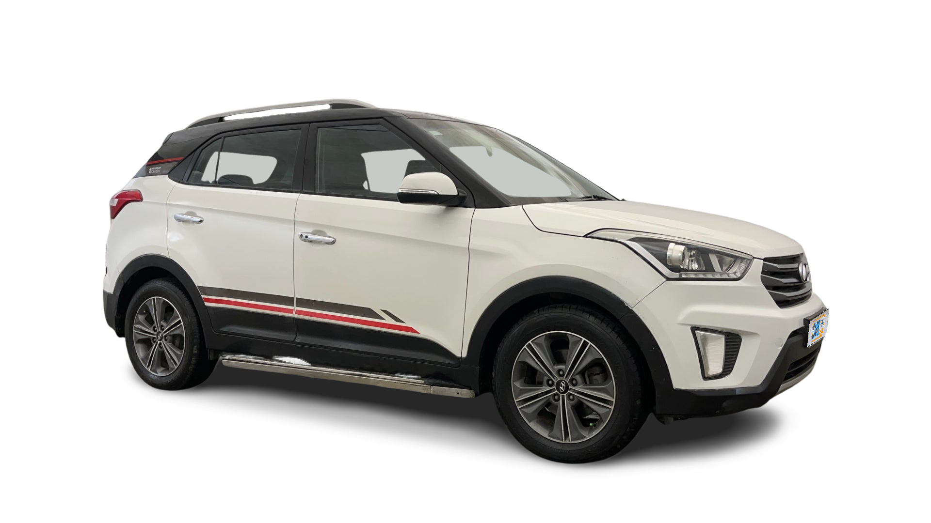 Hyundai Creta-img