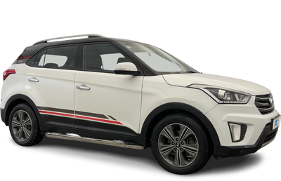 Hyundai Creta-img