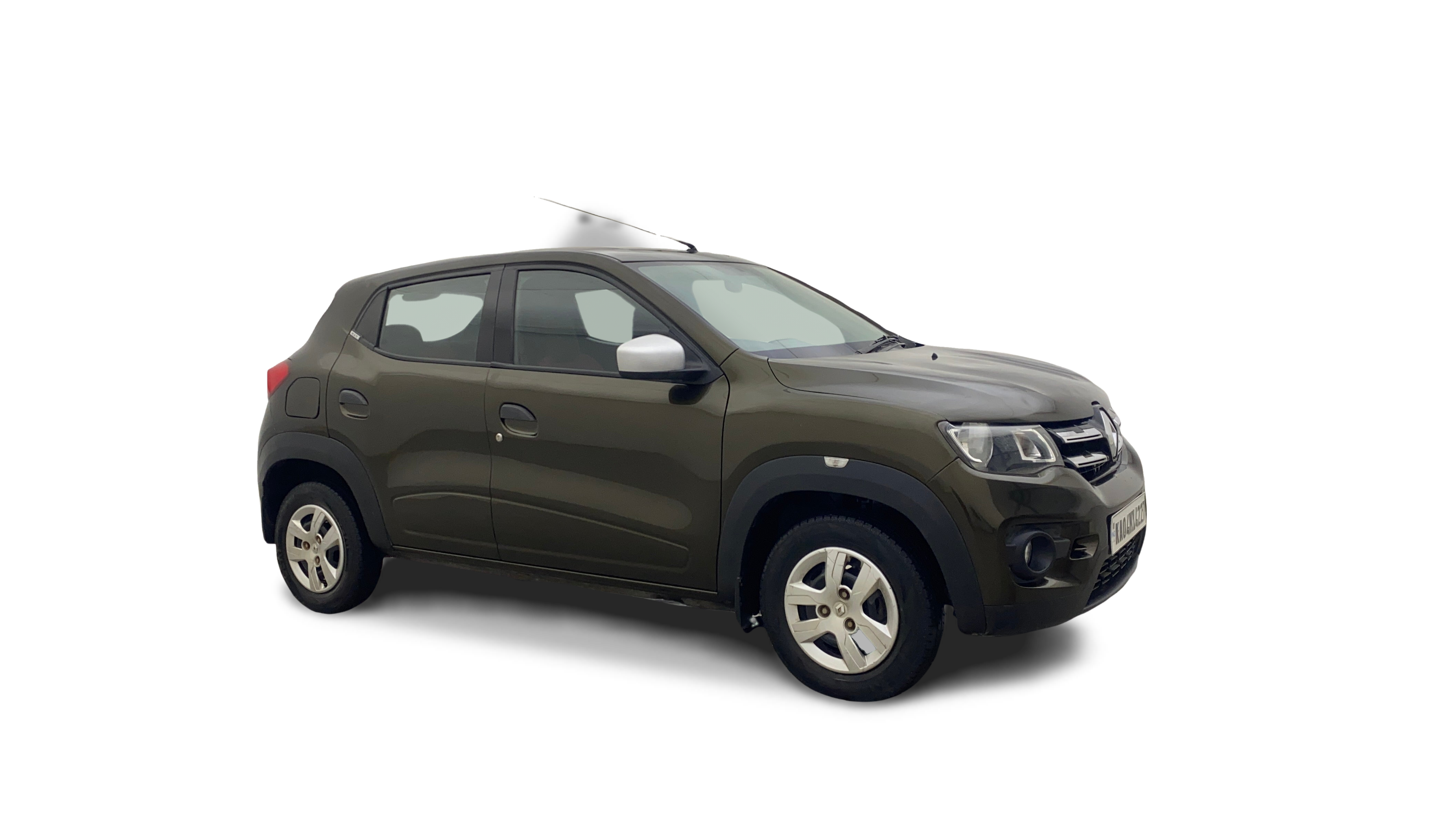 Renault Kwid-img