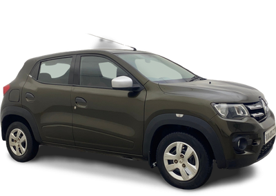 Renault Kwid-img
